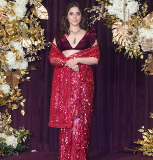 Decision to appoint actress Tamannaah as KSDL’s brand ambassador made purely on business grounds: K’taka govt | Decision to appoint actress Tamannaah as KSDL’s brand ambassador made purely on business grounds: K’taka govt Decision to appoint actress Tamannaah as KSDL’s brand ambassador made purely on business grounds: K’taka govt | Decision to appoint actress Tamannaah as KSDL’s brand ambassador made purely on business grounds: K’taka govt