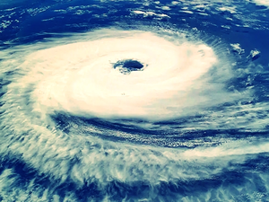 Cyclone Dana likely to bring rainfall in Assam, other northeastern states | Cyclone Dana likely to bring rainfall in Assam, other northeastern states Cyclone Dana likely to bring rainfall in Assam, other northeastern states | Cyclone Dana likely to bring rainfall in Assam, other northeastern states