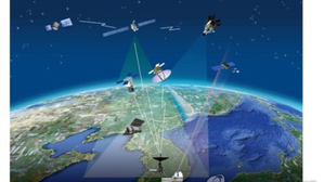 South Korea to launch 3rd military spy satellite in December | South Korea to launch 3rd military spy satellite in December South Korea to launch 3rd military spy satellite in December | South Korea to launch 3rd military spy satellite in December