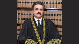 Justice Yahya Afridi appointed next Chief Justice of Pakistan | Justice Yahya Afridi appointed next Chief Justice of Pakistan Justice Yahya Afridi appointed next Chief Justice of Pakistan | Justice Yahya Afridi appointed next Chief Justice of Pakistan