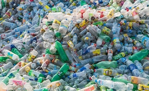 Nepal bans plastic bottles at high-end hotels | Nepal bans plastic bottles at high-end hotels Nepal bans plastic bottles at high-end hotels | Nepal bans plastic bottles at high-end hotels