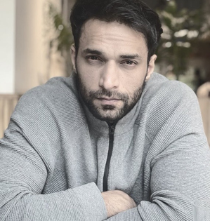 Shaleen Malhotra shares how ‘Checkmate’ became transformative experience for him | Shaleen Malhotra shares how ‘Checkmate’ became transformative experience for him Shaleen Malhotra shares how ‘Checkmate’ became transformative experience for him | Shaleen Malhotra shares how ‘Checkmate’ became transformative experience for him