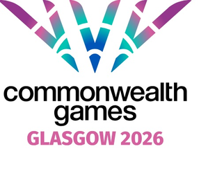 Commonwealth Games 2026: Para sport, swimming and track cycling to shine as top medal events | Commonwealth Games 2026: Para sport, swimming and track cycling to shine as top medal events Commonwealth Games 2026: Para sport, swimming and track cycling to shine as top medal events | Commonwealth Games 2026: Para sport, swimming and track cycling to shine as top medal events