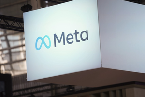 US election: Meta extends ban on new political ads till later this week | US election: Meta extends ban on new political ads till later this week US election: Meta extends ban on new political ads till later this week | US election: Meta extends ban on new political ads till later this week