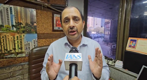 Indians seek lifestyle residences amid govt’s infrastructure push: Economist | Indians seek lifestyle residences amid govt’s infrastructure push: Economist Indians seek lifestyle residences amid govt’s infrastructure push: Economist | Indians seek lifestyle residences amid govt’s infrastructure push: Economist