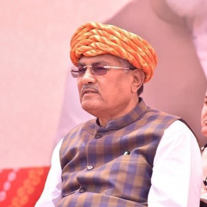 Gujarat DDU-GKY Program: Over 30,000 rural youth trained, 450 receive job appointment letters | Gujarat DDU-GKY Program: Over 30,000 rural youth trained, 450 receive job appointment letters Gujarat DDU-GKY Program: Over 30,000 rural youth trained, 450 receive job appointment letters | Gujarat DDU-GKY Program: Over 30,000 rural youth trained, 450 receive job appointment letters