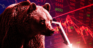 Indian stock market opens lower, Sensex below 75,000 | Indian stock market opens lower, Sensex below 75,000 Indian stock market opens lower, Sensex below 75,000 | Indian stock market opens lower, Sensex below 75,000