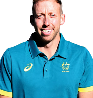Hockey India League: Delhi SG Pipers acquire star Australian defender Corey Weyer | Hockey India League: Delhi SG Pipers acquire star Australian defender Corey Weyer Hockey India League: Delhi SG Pipers acquire star Australian defender Corey Weyer | Hockey India League: Delhi SG Pipers acquire star Australian defender Corey Weyer