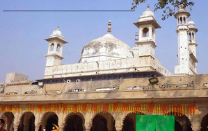 Gyanvapi case: Varanasi court rejects Hindu side’s plea for additional ASI survey | Gyanvapi case: Varanasi court rejects Hindu side’s plea for additional ASI survey Gyanvapi case: Varanasi court rejects Hindu side’s plea for additional ASI survey | Gyanvapi case: Varanasi court rejects Hindu side’s plea for additional ASI survey