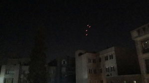 Limited damage: Iran downplays impact of Israeli airstrike | Limited damage: Iran downplays impact of Israeli airstrike Limited damage: Iran downplays impact of Israeli airstrike | Limited damage: Iran downplays impact of Israeli airstrike