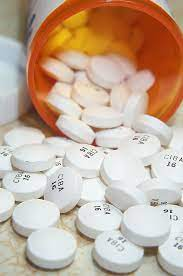 238,000 stimulant tablets seized in Myanmar | 238,000 stimulant tablets seized in Myanmar 238,000 stimulant tablets seized in Myanmar | 238,000 stimulant tablets seized in Myanmar