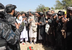 Second lane of Afghanistan's Kabul-Jalalabad highway under construction | Second lane of Afghanistan's Kabul-Jalalabad highway under construction Second lane of Afghanistan's Kabul-Jalalabad highway under construction | Second lane of Afghanistan's Kabul-Jalalabad highway under construction