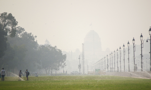 Rising air pollution can affect all our organs, raise health issues: Experts | Rising air pollution can affect all our organs, raise health issues: Experts Rising air pollution can affect all our organs, raise health issues: Experts | Rising air pollution can affect all our organs, raise health issues: Experts