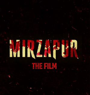 OTT series ‘Mirzapur’ expands into a film, marks return of series favourite Munna Bhaiyya | OTT series ‘Mirzapur’ expands into a film, marks return of series favourite Munna Bhaiyya OTT series ‘Mirzapur’ expands into a film, marks return of series favourite Munna Bhaiyya | OTT series ‘Mirzapur’ expands into a film, marks return of series favourite Munna Bhaiyya