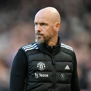 Manchester United sack Erik Ten Hag; Van Nistelrooy named interim head coach | Manchester United sack Erik Ten Hag; Van Nistelrooy named interim head coach Manchester United sack Erik Ten Hag; Van Nistelrooy named interim head coach | Manchester United sack Erik Ten Hag; Van Nistelrooy named interim head coach
