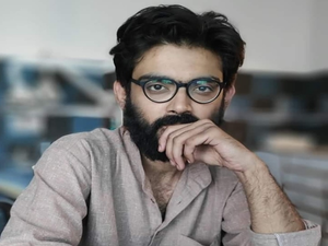 Delhi HC issues notice on Sharjeel Imam’s plea against framing of charges in 2019 anti-CAA violence case | Delhi HC issues notice on Sharjeel Imam’s plea against framing of charges in 2019 anti-CAA violence case Delhi HC issues notice on Sharjeel Imam’s plea against framing of charges in 2019 anti-CAA violence case | Delhi HC issues notice on Sharjeel Imam’s plea against framing of charges in 2019 anti-CAA violence case