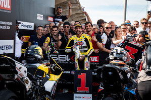 Andrea Iannone to replace Fabio Di Giannantonio at Malaysian GP | Andrea Iannone to replace Fabio Di Giannantonio at Malaysian GP Andrea Iannone to replace Fabio Di Giannantonio at Malaysian GP | Andrea Iannone to replace Fabio Di Giannantonio at Malaysian GP