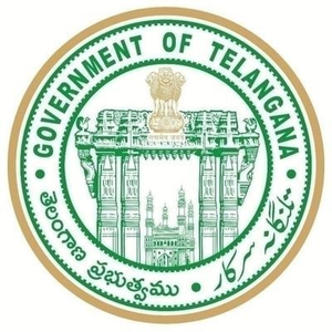 Telangana govt transfers 13 IAS, three IFS officials | Telangana govt transfers 13 IAS, three IFS officials Telangana govt transfers 13 IAS, three IFS officials | Telangana govt transfers 13 IAS, three IFS officials