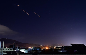 Iran to give 'decisive' response to Israel's Saturday strike: Spokesperson | Iran to give 'decisive' response to Israel's Saturday strike: Spokesperson