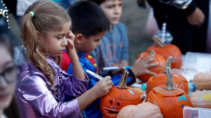 Romania unveils legislation to enhance child welfare | Romania unveils legislation to enhance child welfare Romania unveils legislation to enhance child welfare | Romania unveils legislation to enhance child welfare