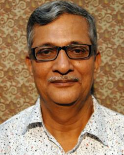 Sexual harassment case: CPI(M) meet on Wednesday to decide on suspended leader | Sexual harassment case: CPI(M) meet on Wednesday to decide on suspended leader Sexual harassment case: CPI(M) meet on Wednesday to decide on suspended leader | Sexual harassment case: CPI(M) meet on Wednesday to decide on suspended leader