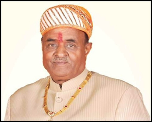 Udaipur BJP leader Virendra Bapna dies of dengue | Udaipur BJP leader Virendra Bapna dies of dengue Udaipur BJP leader Virendra Bapna dies of dengue | Udaipur BJP leader Virendra Bapna dies of dengue