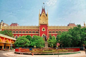 Calcutta HC judge recuses himself from hearing two cases on same grounds | Calcutta HC judge recuses himself from hearing two cases on same grounds Calcutta HC judge recuses himself from hearing two cases on same grounds | Calcutta HC judge recuses himself from hearing two cases on same grounds