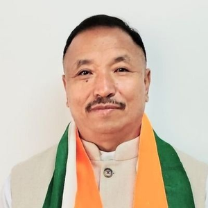 AFSPA not require in Nagaland as ceasefire pact with Naga groups is active: Cong | AFSPA not require in Nagaland as ceasefire pact with Naga groups is active: Cong AFSPA not require in Nagaland as ceasefire pact with Naga groups is active: Cong | AFSPA not require in Nagaland as ceasefire pact with Naga groups is active: Cong