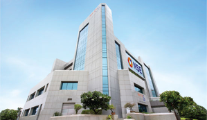 Nifty Chemicals index launched to track sector stocks | Nifty Chemicals index launched to track sector stocks Nifty Chemicals index launched to track sector stocks | Nifty Chemicals index launched to track sector stocks