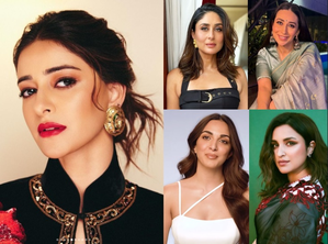 Kareena, Karisma, Kiara Advani, Parineeti send birthday wishes to Ananya Panday | Kareena, Karisma, Kiara Advani, Parineeti send birthday wishes to Ananya Panday Kareena, Karisma, Kiara Advani, Parineeti send birthday wishes to Ananya Panday | Kareena, Karisma, Kiara Advani, Parineeti send birthday wishes to Ananya Panday