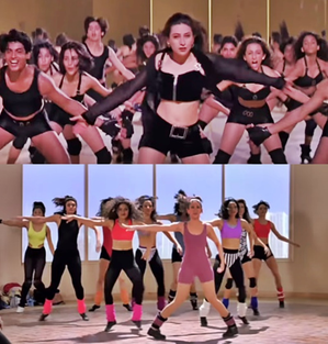 Karisma Kapoor celebrates 27 years of her film ‘Dil To Pagal Hai’ | Karisma Kapoor celebrates 27 years of her film ‘Dil To Pagal Hai’ Karisma Kapoor celebrates 27 years of her film ‘Dil To Pagal Hai’ | Karisma Kapoor celebrates 27 years of her film ‘Dil To Pagal Hai’
