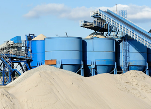 India’s cement industry projected to grow to 5.09 billion tonnes by 2028-29 | India’s cement industry projected to grow to 5.09 billion tonnes by 2028-29 India’s cement industry projected to grow to 5.09 billion tonnes by 2028-29 | India’s cement industry projected to grow to 5.09 billion tonnes by 2028-29