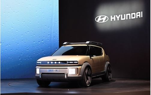 Hyundai's US sales jump 15 pc YoY in January | Hyundai's US sales jump 15 pc YoY in January