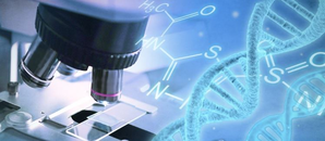 IIT Guwahati’s new multi-stage clinical trial method to enhance personalised medical care | IIT Guwahati’s new multi-stage clinical trial method to enhance personalised medical care