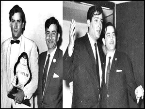 When Shammi Kapoor spoke about bursting Anar bombs with his brother Raj Kapoor on Diwali | When Shammi Kapoor spoke about bursting Anar bombs with his brother Raj Kapoor on Diwali When Shammi Kapoor spoke about bursting Anar bombs with his brother Raj Kapoor on Diwali | When Shammi Kapoor spoke about bursting Anar bombs with his brother Raj Kapoor on Diwali
