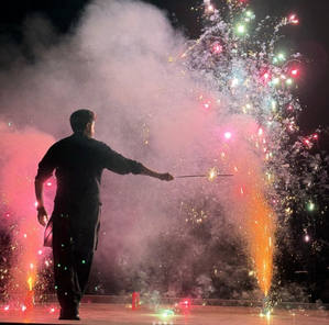 Why does Anil Kapoor say it’s worth staying away from home on Diwali? | Why does Anil Kapoor say it’s worth staying away from home on Diwali? Why does Anil Kapoor say it’s worth staying away from home on Diwali? | Why does Anil Kapoor say it’s worth staying away from home on Diwali?