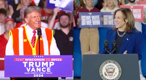 US election: Democrats eager to defend 'blue wall' Wisconsin | US election: Democrats eager to defend 'blue wall' Wisconsin US election: Democrats eager to defend 'blue wall' Wisconsin | US election: Democrats eager to defend 'blue wall' Wisconsin