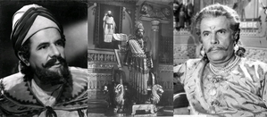 How Sohrab Modi acquainted Indians with their golden history, drew blind to cinemas | How Sohrab Modi acquainted Indians with their golden history, drew blind to cinemas How Sohrab Modi acquainted Indians with their golden history, drew blind to cinemas | How Sohrab Modi acquainted Indians with their golden history, drew blind to cinemas