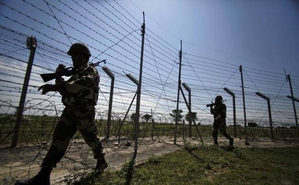 Two more Rohingyas held in Tripura; Indian currencies and mobiles seized | Two more Rohingyas held in Tripura; Indian currencies and mobiles seized Two more Rohingyas held in Tripura; Indian currencies and mobiles seized | Two more Rohingyas held in Tripura; Indian currencies and mobiles seized