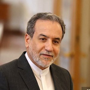 Iran's FM condemns Germany's closure of Iranian consulates | Iran's FM condemns Germany's closure of Iranian consulates Iran's FM condemns Germany's closure of Iranian consulates | Iran's FM condemns Germany's closure of Iranian consulates