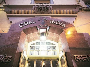 Coal India requests BSE, NSE to waive penalty | Coal India requests BSE, NSE to waive penalty Coal India requests BSE, NSE to waive penalty | Coal India requests BSE, NSE to waive penalty