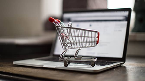 Global e-commerce market expected to hit $11 trillion by 2028 | Global e-commerce market expected to hit $11 trillion by 2028 Global e-commerce market expected to hit $11 trillion by 2028 | Global e-commerce market expected to hit $11 trillion by 2028