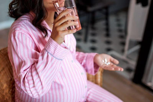 Maternal paracetamol use may raise ADHD risk in kids by age 10: Study | Maternal paracetamol use may raise ADHD risk in kids by age 10: Study Maternal paracetamol use may raise ADHD risk in kids by age 10: Study | Maternal paracetamol use may raise ADHD risk in kids by age 10: Study