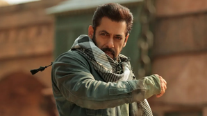 Why Salman Khan dissuaded the audience from following his ‘Tere Naam’ character? | Why Salman Khan dissuaded the audience from following his ‘Tere Naam’ character? Why Salman Khan dissuaded the audience from following his ‘Tere Naam’ character? | Why Salman Khan dissuaded the audience from following his ‘Tere Naam’ character?