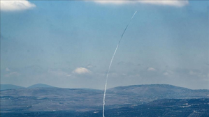 Iraqi militia claims 3 drone attacks on Israeli targets | Iraqi militia claims 3 drone attacks on Israeli targets Iraqi militia claims 3 drone attacks on Israeli targets | Iraqi militia claims 3 drone attacks on Israeli targets