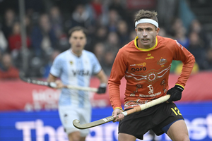HIL: Multiple medal-winner Jacob Whetton signs up for Delhi-based franchise | HIL: Multiple medal-winner Jacob Whetton signs up for Delhi-based franchise HIL: Multiple medal-winner Jacob Whetton signs up for Delhi-based franchise | HIL: Multiple medal-winner Jacob Whetton signs up for Delhi-based franchise
