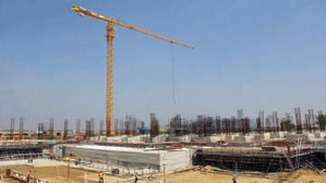Aerial & satellite imaging planned as ‘New Noida’ project moves forward | Aerial & satellite imaging planned as ‘New Noida’ project moves forward Aerial & satellite imaging planned as ‘New Noida’ project moves forward | Aerial & satellite imaging planned as ‘New Noida’ project moves forward