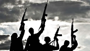 Bengal govt alerted of JMB’s ‘plans for state’ to create unrest | Bengal govt alerted of JMB’s ‘plans for state’ to create unrest Bengal govt alerted of JMB’s ‘plans for state’ to create unrest | Bengal govt alerted of JMB’s ‘plans for state’ to create unrest