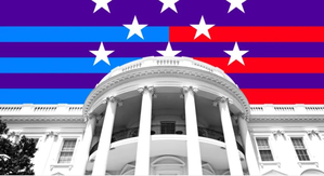 When will the 2024 presidential election results be announced? | When will the 2024 presidential election results be announced?
