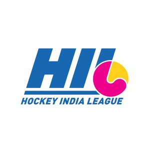 HIL announce free tickets for fans in Ranchi and Rourkela | HIL announce free tickets for fans in Ranchi and Rourkela HIL announce free tickets for fans in Ranchi and Rourkela | HIL announce free tickets for fans in Ranchi and Rourkela